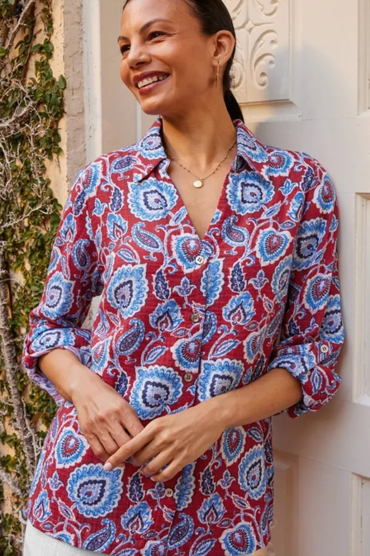 addison_gauze_big_shirt_10.webp Best Soft Surroundings Addison Gauze Big Shirt