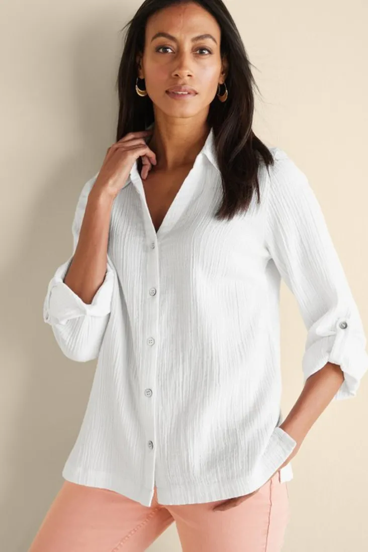 addison_gauze_big_shirt_24.webp Best Soft Surroundings Addison Gauze Big Shirt