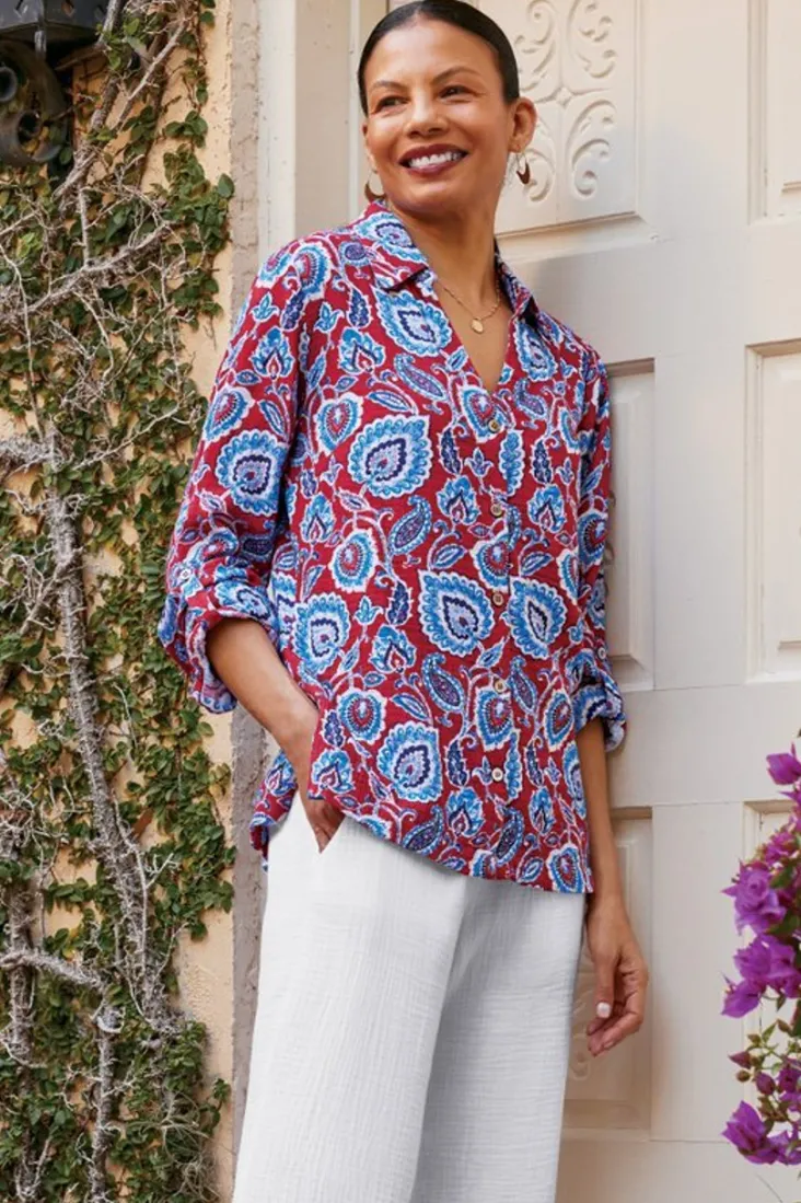addison_gauze_big_shirt_28.webp Best Soft Surroundings Addison Gauze Big Shirt