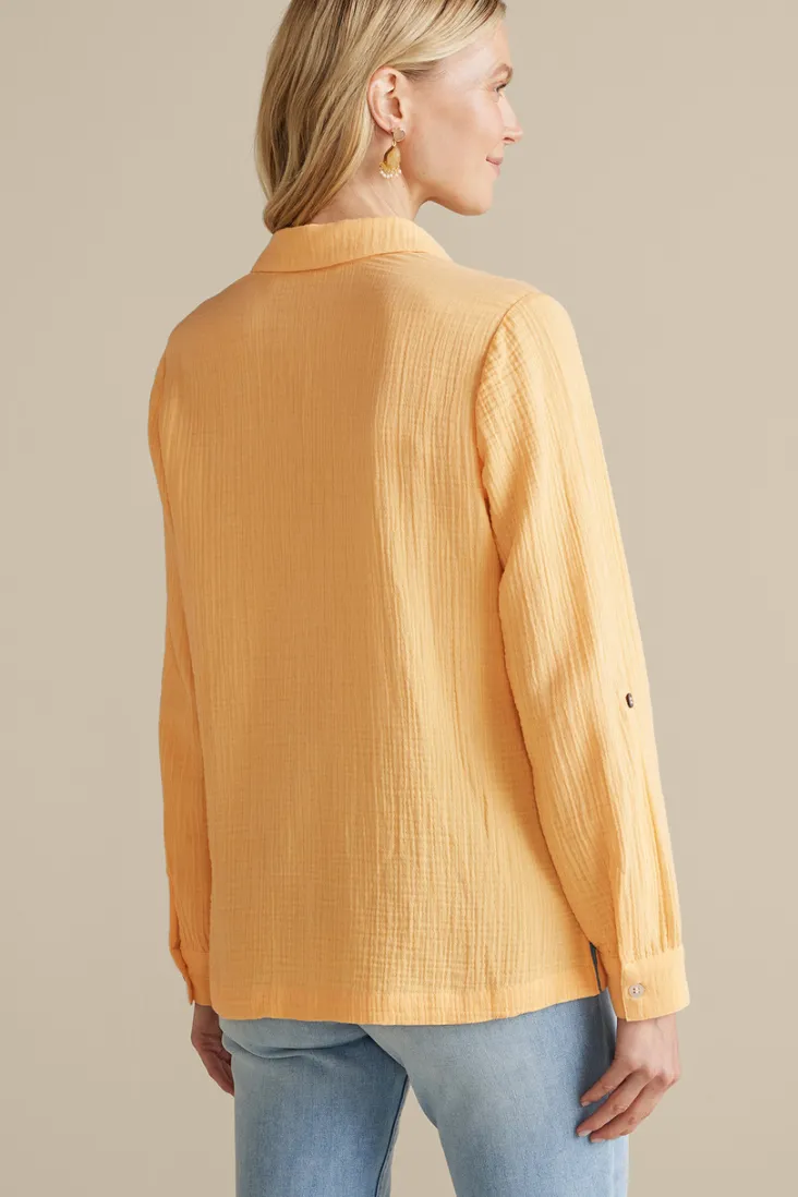 addison_gauze_big_shirt_37.webp Best Soft Surroundings Addison Gauze Big Shirt