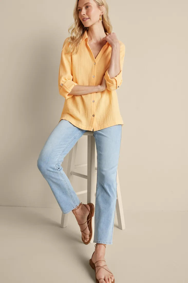 addison_gauze_big_shirt_38.webp Best Soft Surroundings Addison Gauze Big Shirt