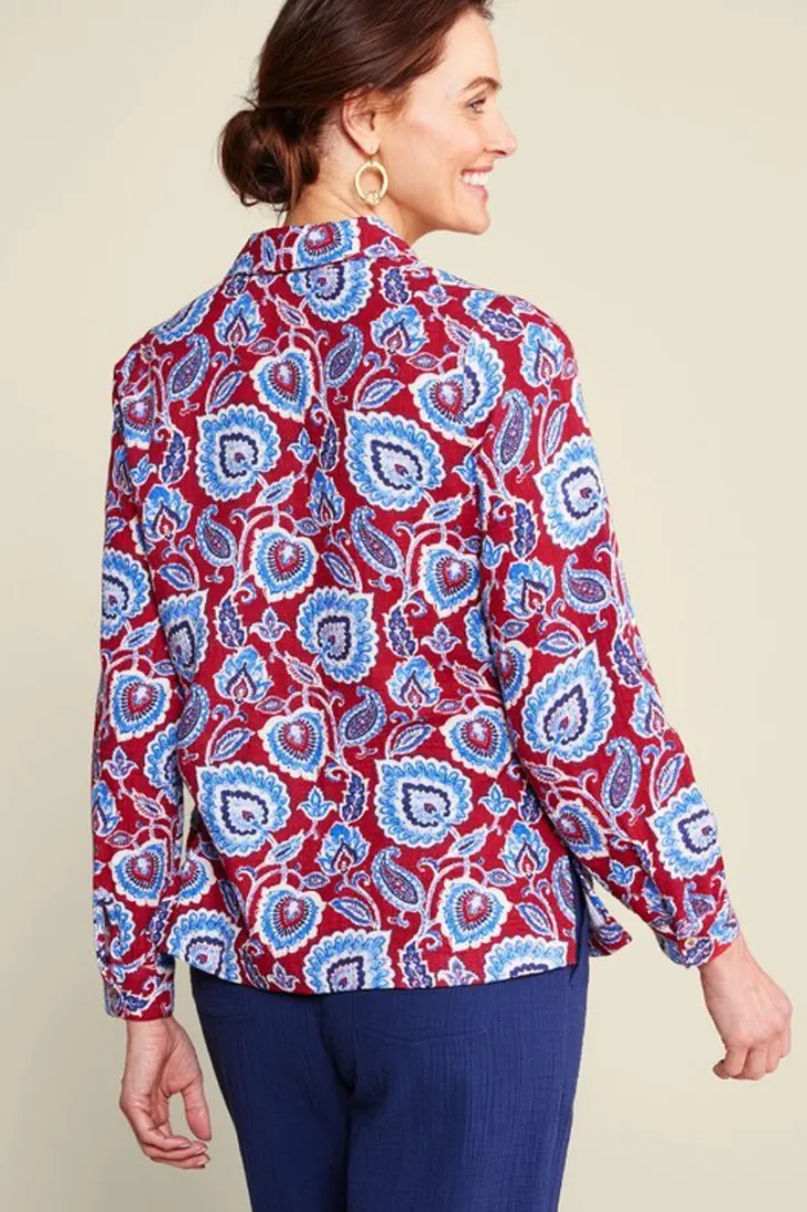 addison_gauze_big_shirt_8.webp Best Soft Surroundings Addison Gauze Big Shirt