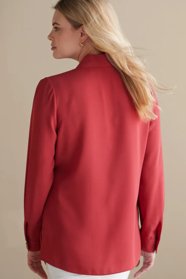 akira_blouse_10.webp Clearance Soft Surroundings Akira Blouse