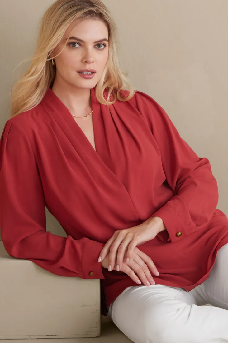 akira_blouse_12.webp Clearance Soft Surroundings Akira Blouse