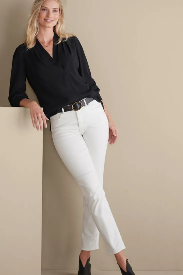 akira_blouse_2.webp Clearance Soft Surroundings Akira Blouse