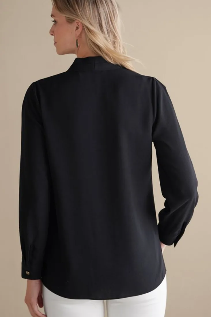 akira_blouse_3.webp Clearance Soft Surroundings Akira Blouse