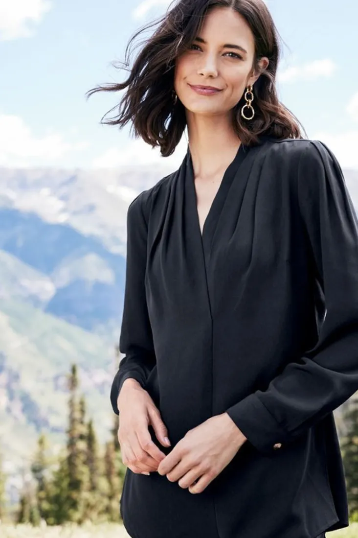 akira_blouse_4.webp Clearance Soft Surroundings Akira Blouse