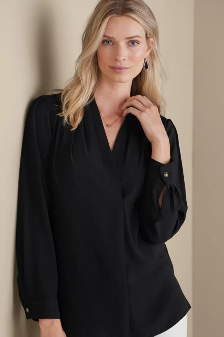 akira_blouse_5.webp Clearance Soft Surroundings Akira Blouse