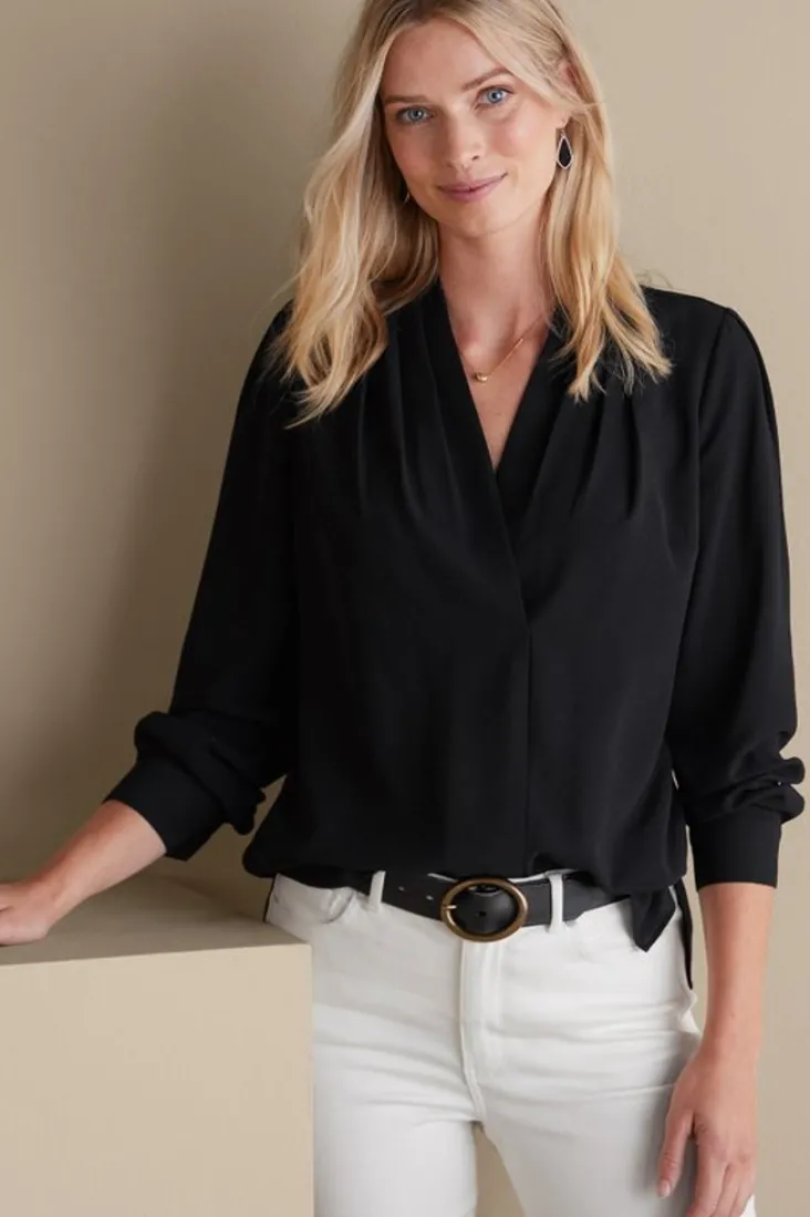 akira_blouse_6.webp Clearance Soft Surroundings Akira Blouse