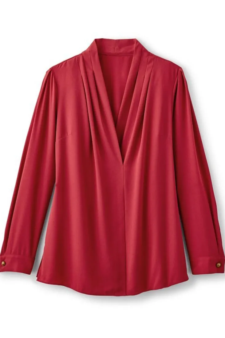 akira_blouse_8.webp Clearance Soft Surroundings Akira Blouse