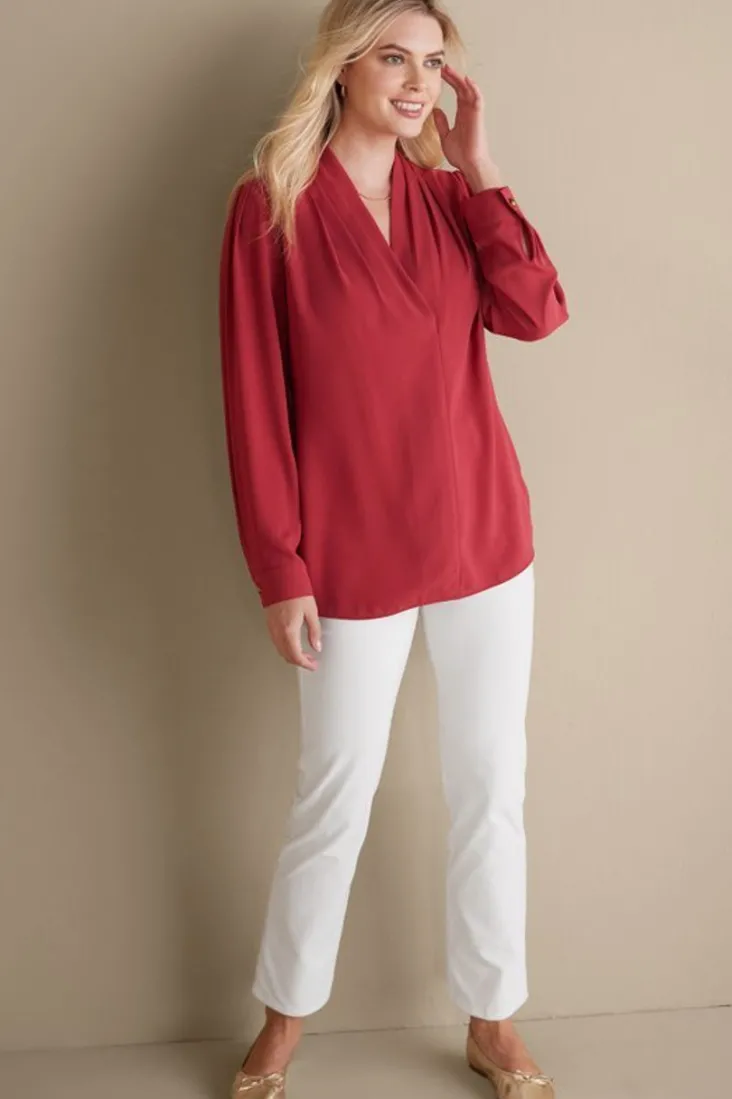 akira_blouse_9.webp Clearance Soft Surroundings Akira Blouse