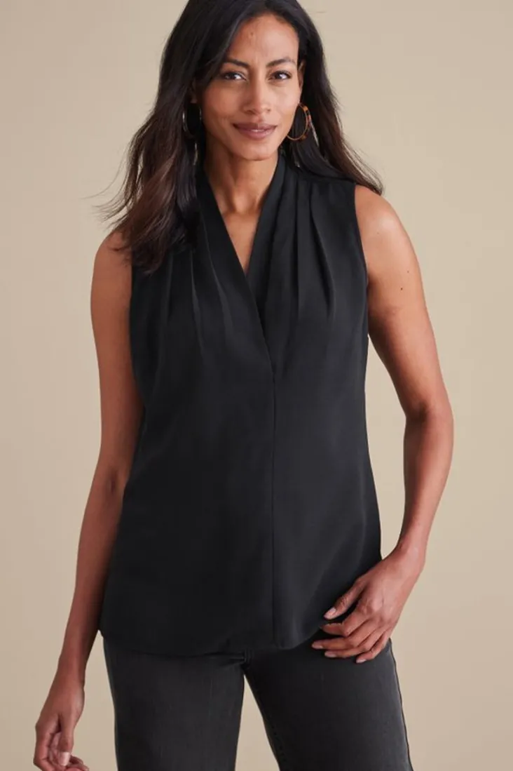 Online Soft Surroundings Akira Tank