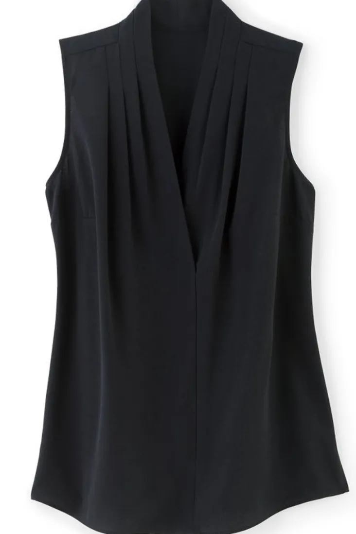 Online Soft Surroundings Akira Tank