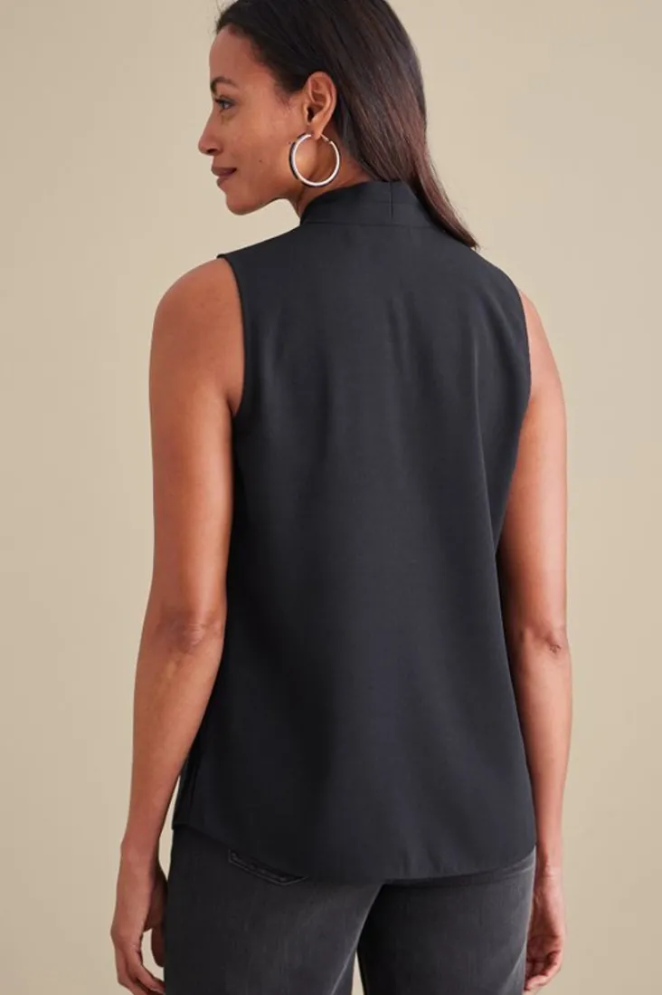 akira_tank_3.webp Online Soft Surroundings Akira Tank