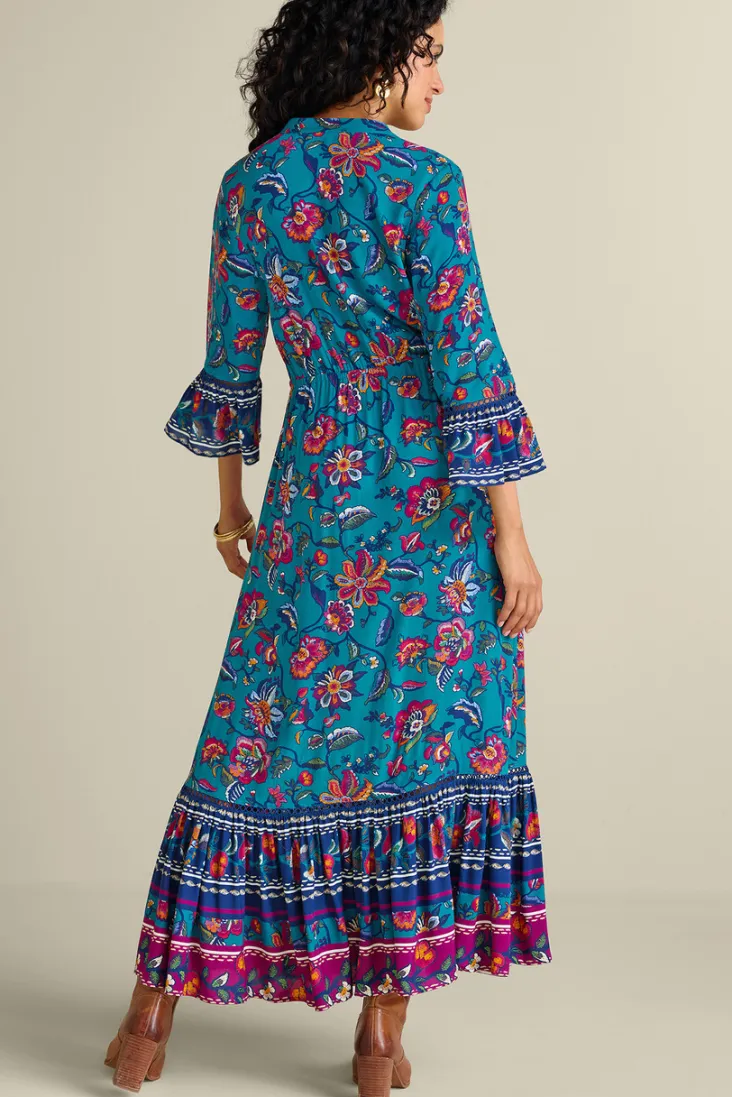 allene_maxi_dress_2.webp Best Soft Surroundings Allene Maxi Dress SophiaFloral&Border