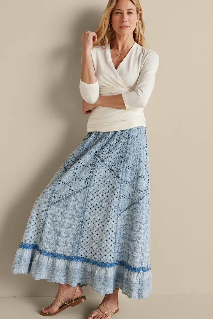 alondra_knit_top_i_10.webp New Soft Surroundings Alondra Knit Top I