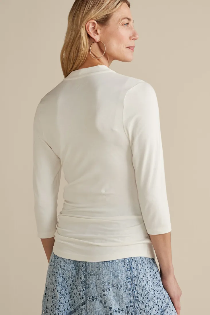 alondra_knit_top_i_11.webp New Soft Surroundings Alondra Knit Top I