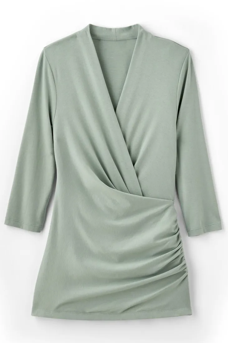 alondra_knit_top_i_9.webp New Soft Surroundings Alondra Knit Top I