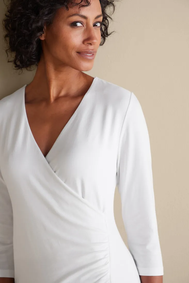 alyssa_knit_top_10.webp Cheap Soft Surroundings Alyssa Knit Top