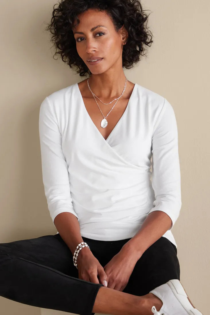 alyssa_knit_top_11.webp Cheap Soft Surroundings Alyssa Knit Top
