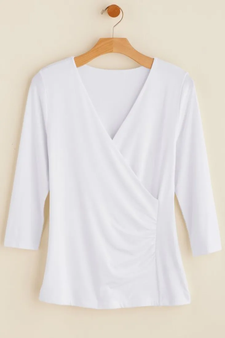 alyssa_knit_top_12.webp Cheap Soft Surroundings Alyssa Knit Top