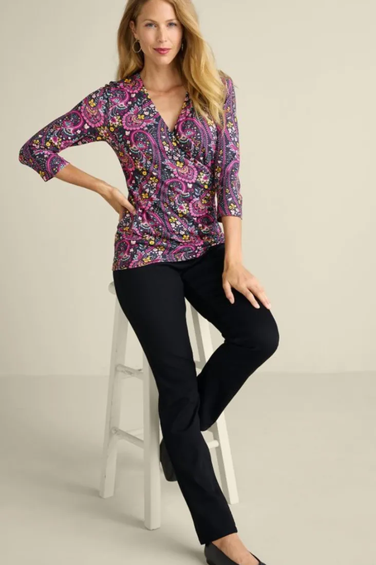 alyssa_knit_top_14.webp Cheap Soft Surroundings Alyssa Knit Top