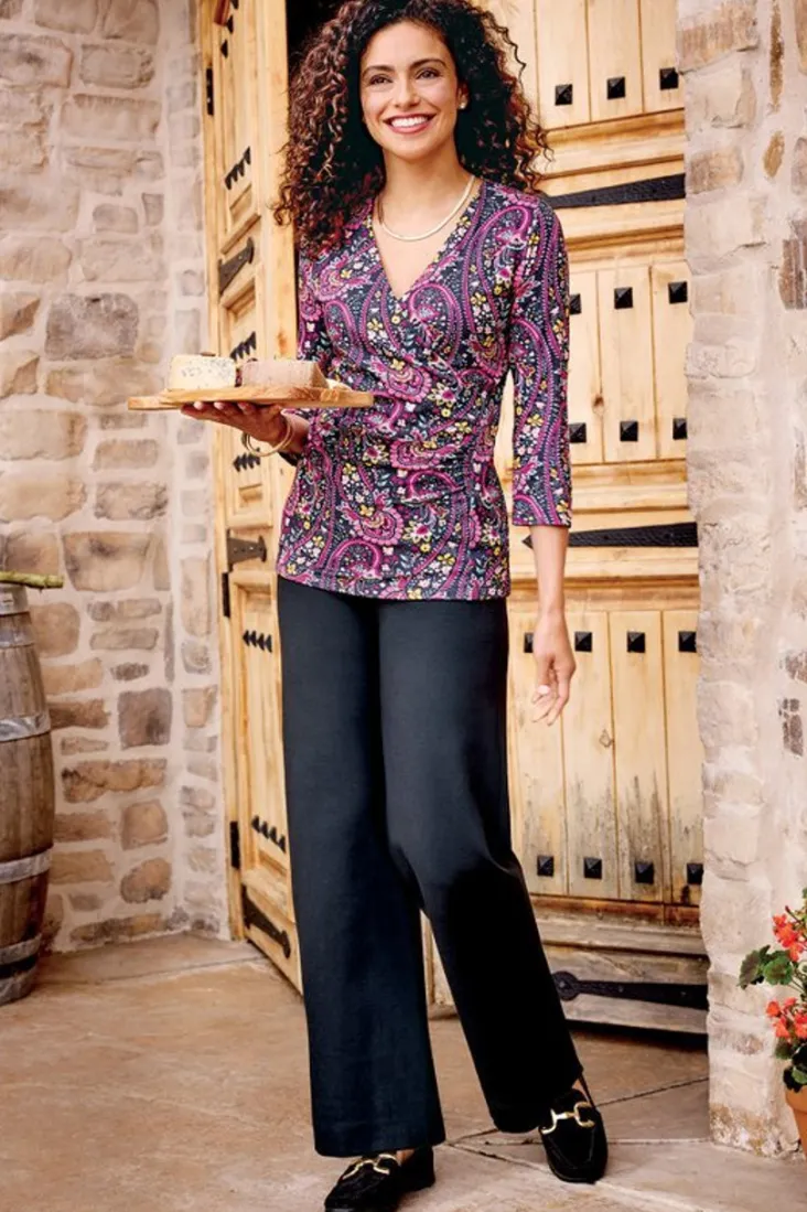 alyssa_knit_top_16.webp Cheap Soft Surroundings Alyssa Knit Top