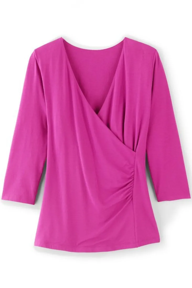 alyssa_knit_top_19.webp Cheap Soft Surroundings Alyssa Knit Top