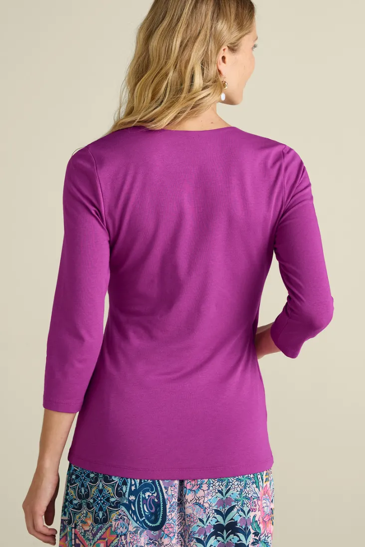alyssa_knit_top_21.webp Cheap Soft Surroundings Alyssa Knit Top