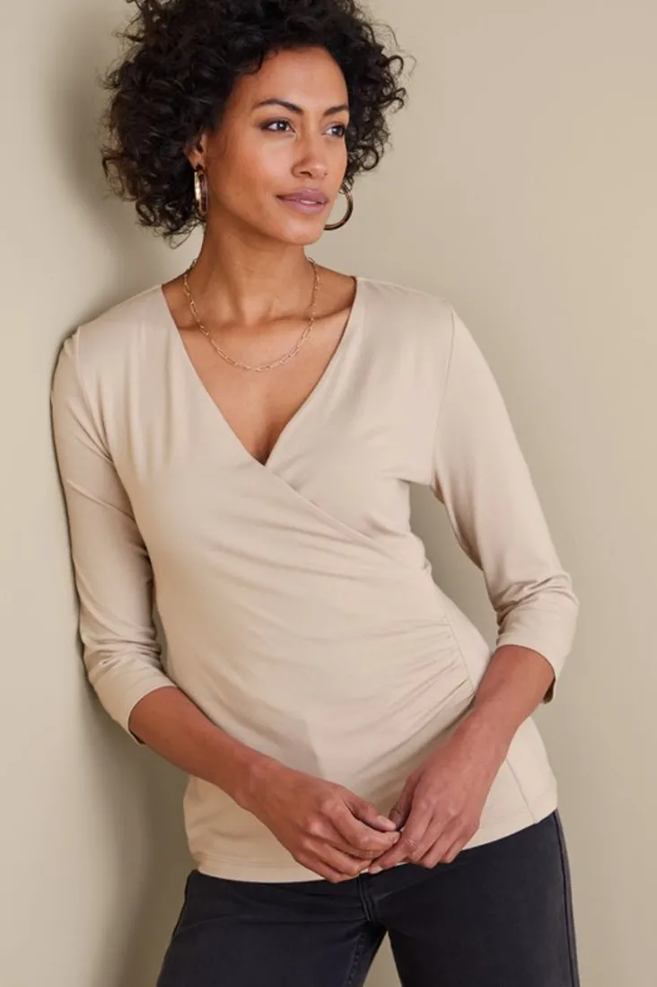 alyssa_knit_top_23.webp Cheap Soft Surroundings Alyssa Knit Top