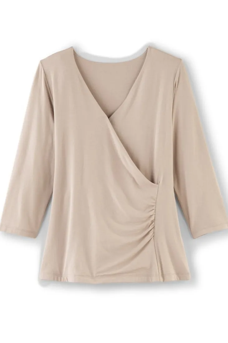 alyssa_knit_top_24.webp Cheap Soft Surroundings Alyssa Knit Top