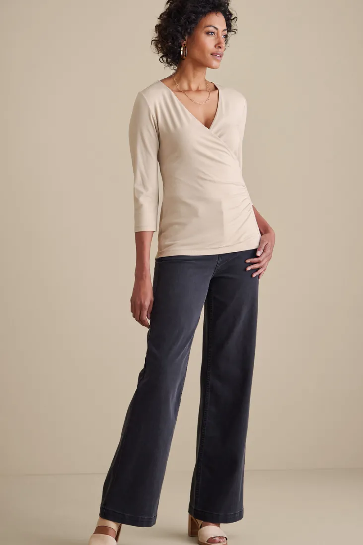 alyssa_knit_top_25.webp Cheap Soft Surroundings Alyssa Knit Top