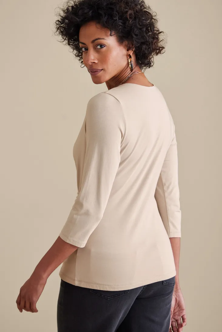 alyssa_knit_top_26.webp Cheap Soft Surroundings Alyssa Knit Top