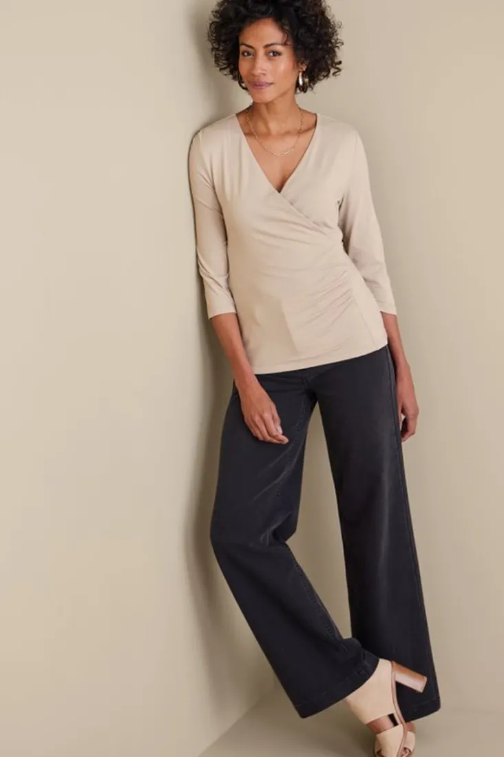 alyssa_knit_top_28.webp Cheap Soft Surroundings Alyssa Knit Top