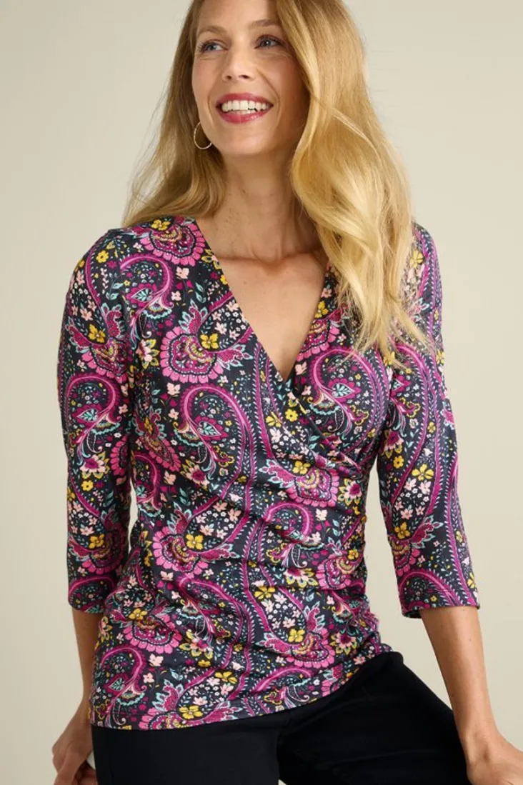 alyssa_knit_top_38.webp Cheap Soft Surroundings Alyssa Knit Top