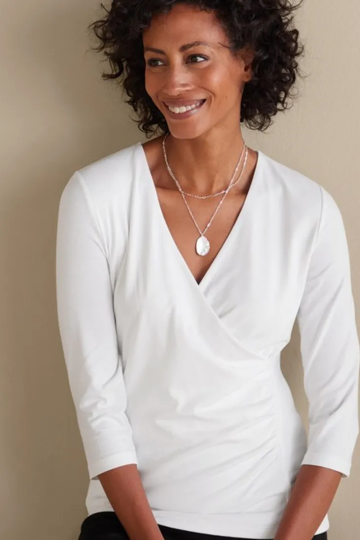 alyssa_knit_top_5.webp Cheap Soft Surroundings Alyssa Knit Top