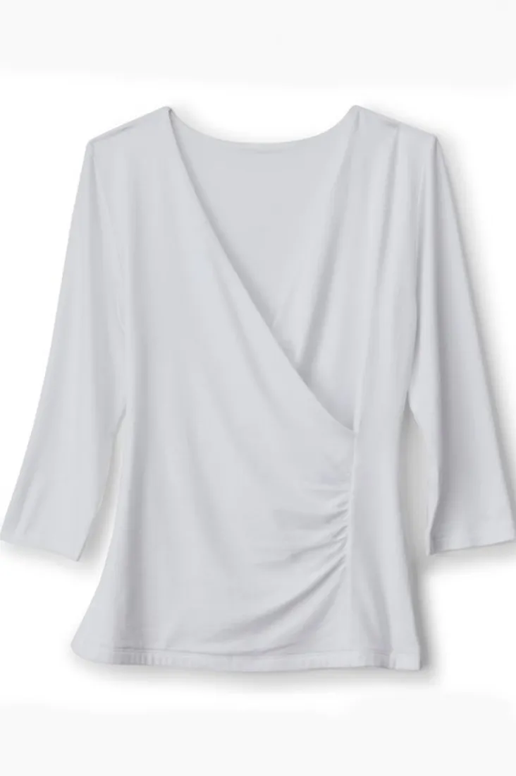 alyssa_knit_top_6.webp Cheap Soft Surroundings Alyssa Knit Top