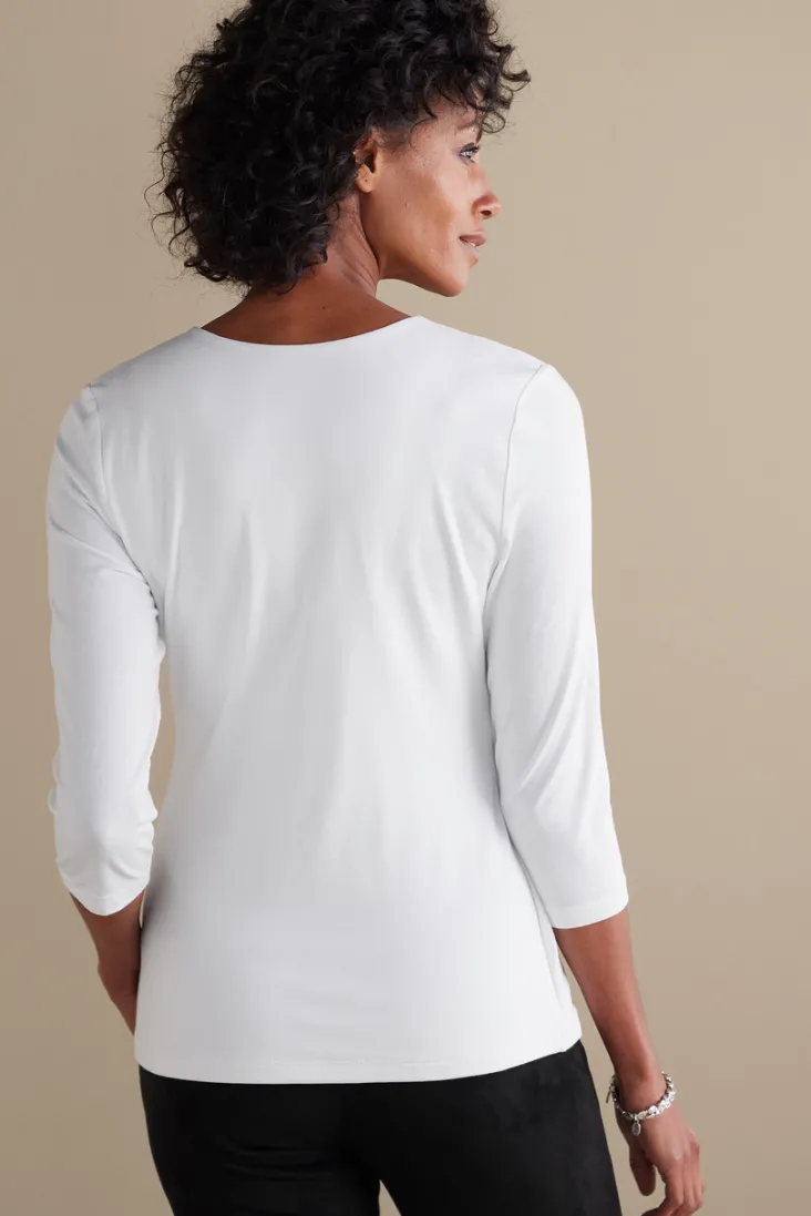 alyssa_knit_top_8.webp Cheap Soft Surroundings Alyssa Knit Top