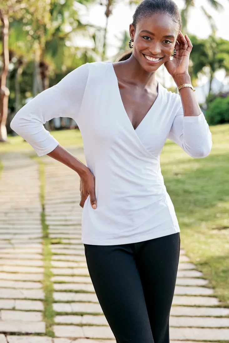 alyssa_knit_top_9.webp Cheap Soft Surroundings Alyssa Knit Top
