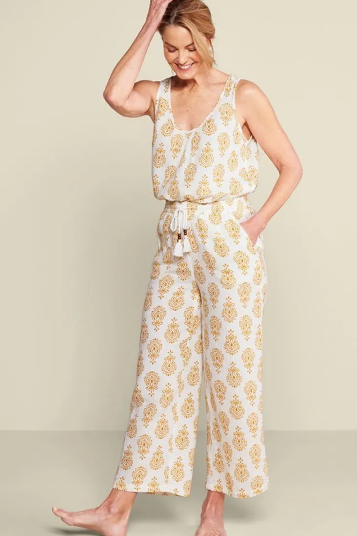 amaria_nights_bottoms_2.webp Best Sale Soft Surroundings Amaria Nights Bottoms AmariaNights