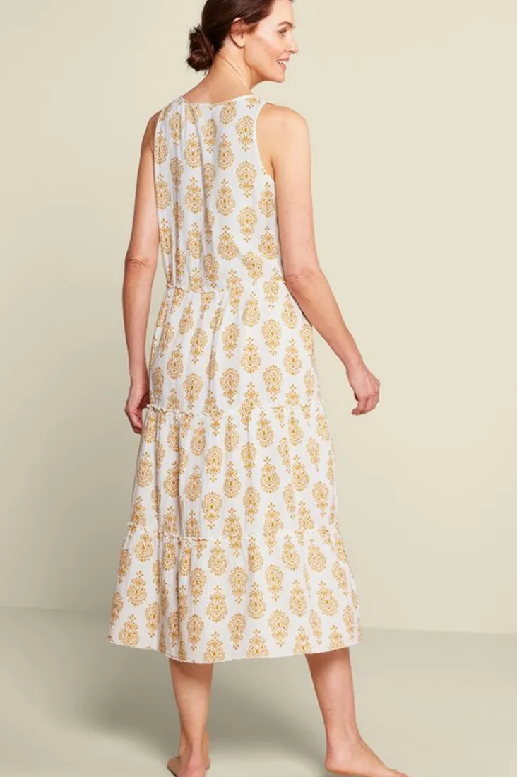amaria_nights_maxi_gown_3.webp Cheap Soft Surroundings Amaria Nights Maxi Gown AmariaNights