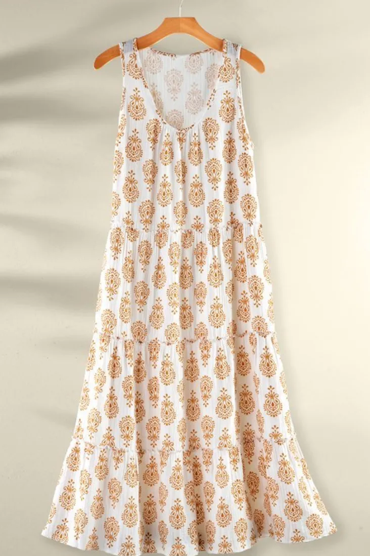 amaria_nights_maxi_gown_5.webp Cheap Soft Surroundings Amaria Nights Maxi Gown AmariaNights