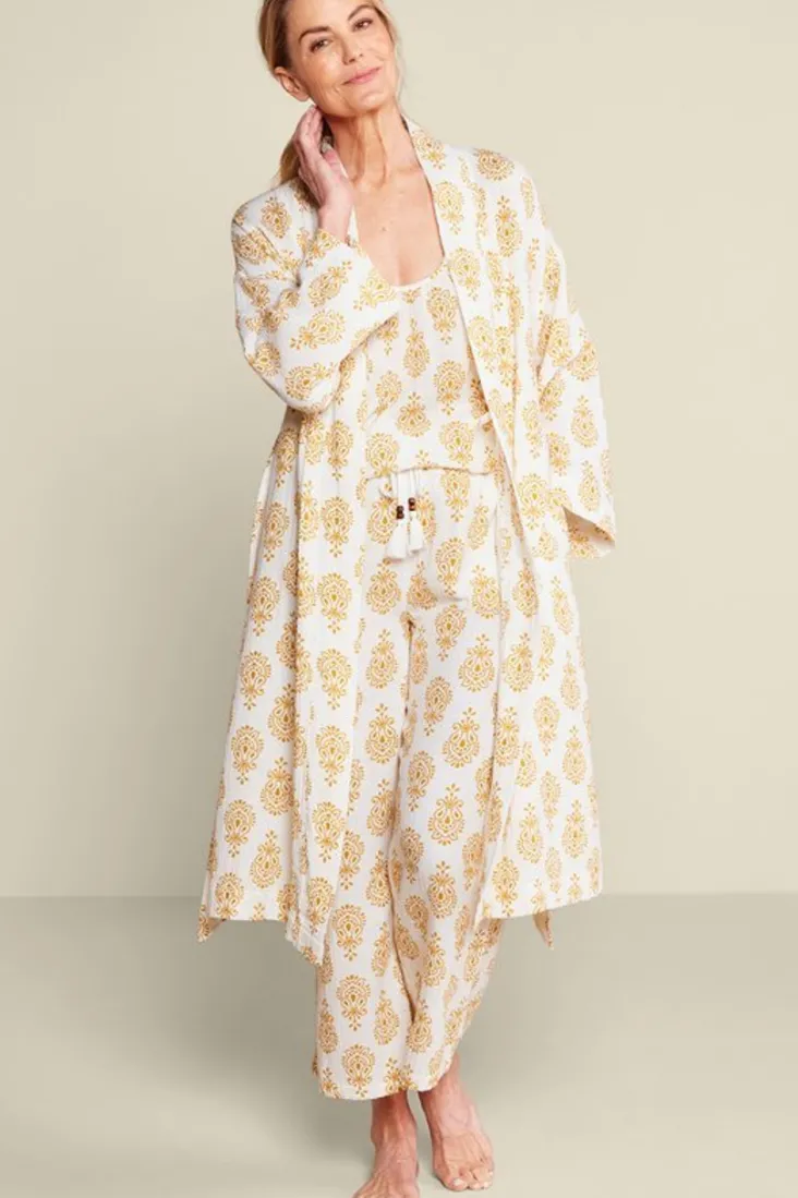amaria_nights_robe_1.webp Outlet Soft Surroundings Amaria Nights Robe AmariaNights