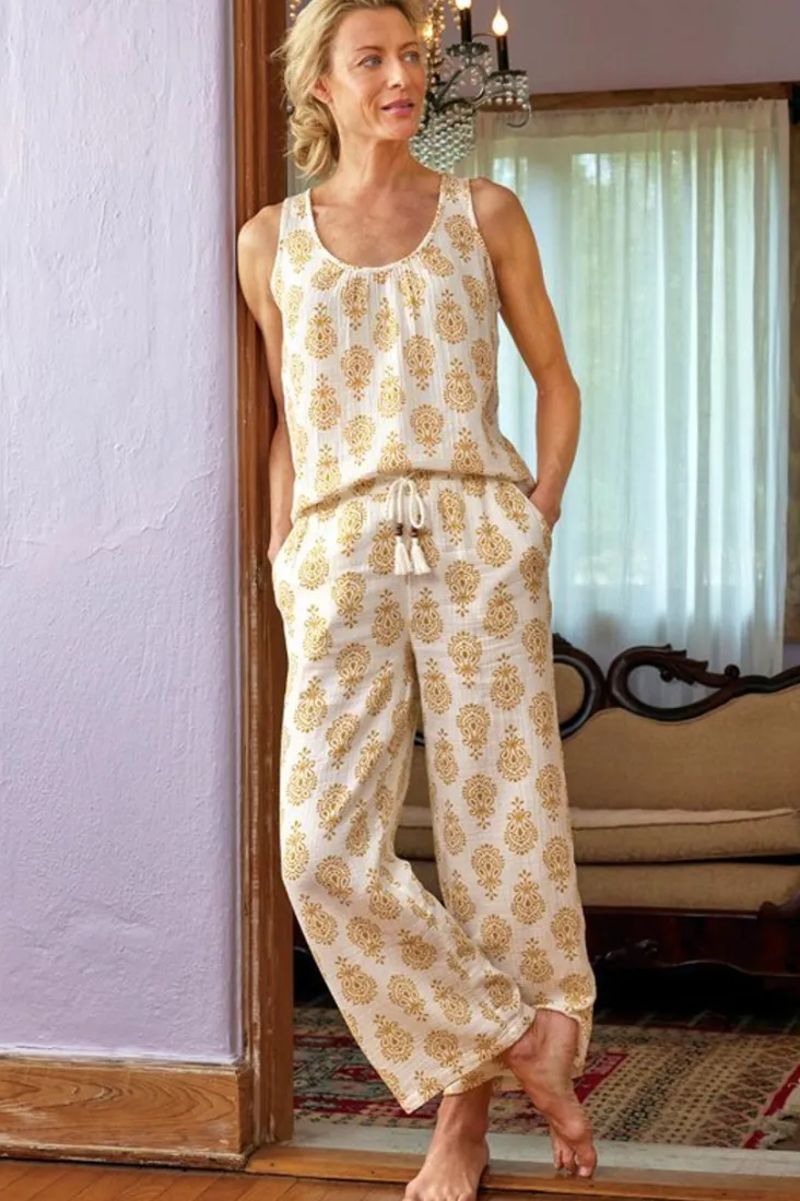 amaria_nights_tank_5.webp Outlet Soft Surroundings Amaria Nights Tank AmariaNights