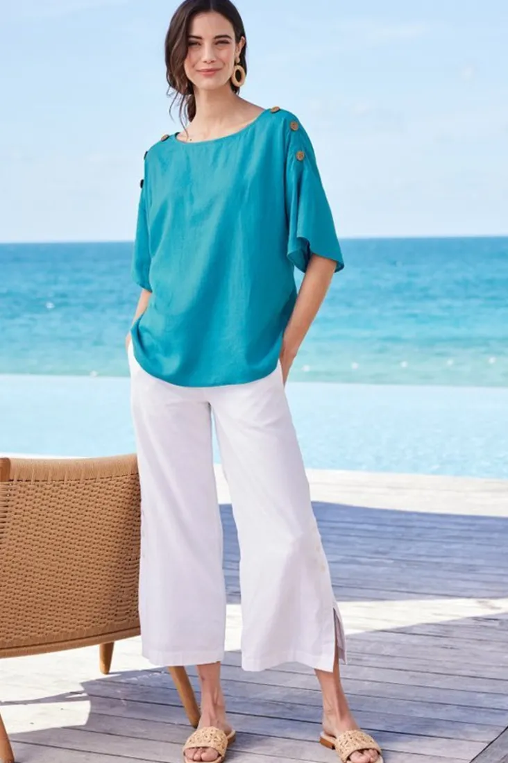 andrea_linen_blend_pullover_13.webp Hot Soft Surroundings Andrea Linen Blend Pullover