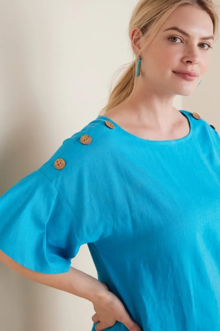 andrea_linen_blend_pullover_23.webp Hot Soft Surroundings Andrea Linen Blend Pullover