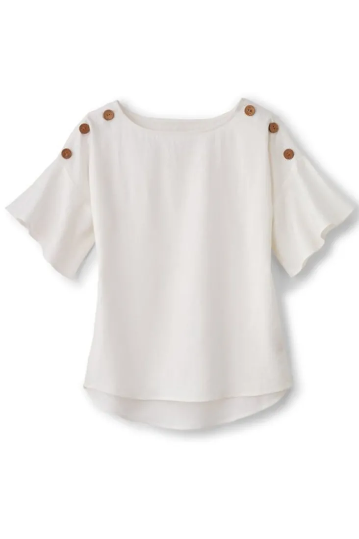 andrea_linen_blend_pullover_9.webp Hot Soft Surroundings Andrea Linen Blend Pullover