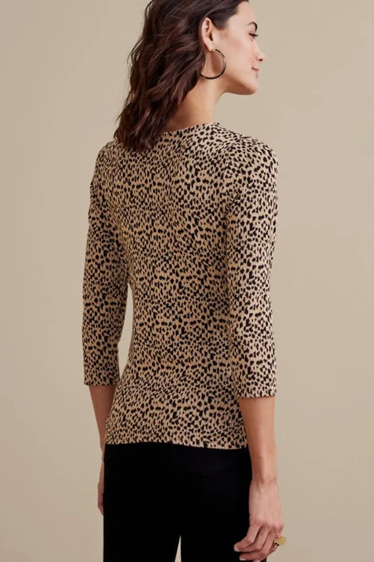 anesha_top_3.webp Best Soft Surroundings Anesha Top Leopard