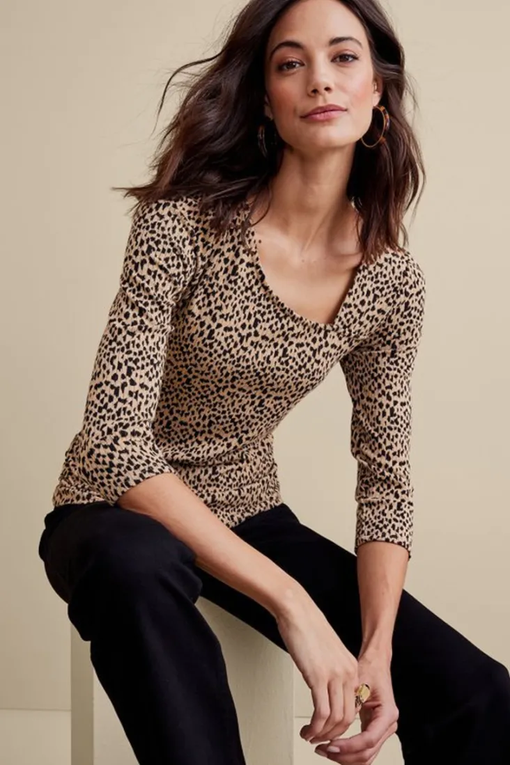 anesha_top_6.webp Best Soft Surroundings Anesha Top Leopard