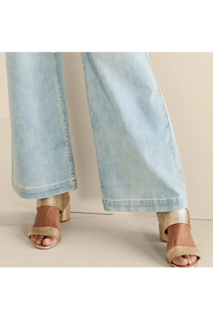 antelope_amelia_textured_sandal_3.webp Fashion Soft Surroundings Antelope Amelia Textured Sandal Gold